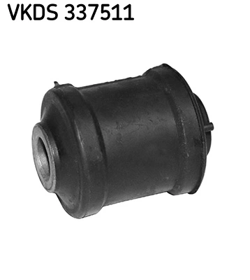 VKDS337511 SKF