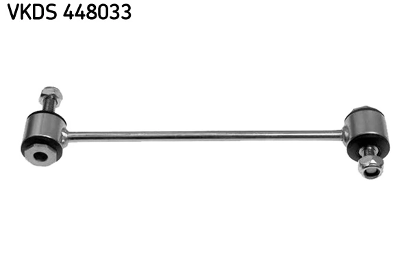VKDS448033 SKF