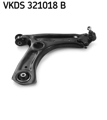 VKDS321018B SKF