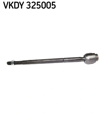 VKDY325005 SKF