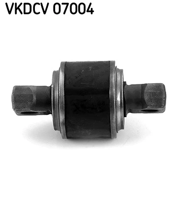 VKDCV07004 SKF