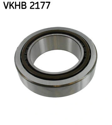 VKHB2177 SKF