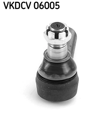 VKDCV06005 SKF Rótula de dirección