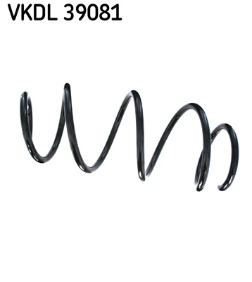 VKDL39081 SKF