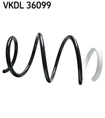 VKDL36099 SKF