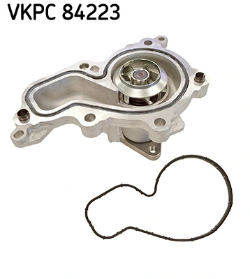 Bombeadora de agua Ford 2378375 precio, desde 65,70 EUR