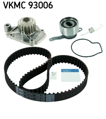VKMC93006 SKF