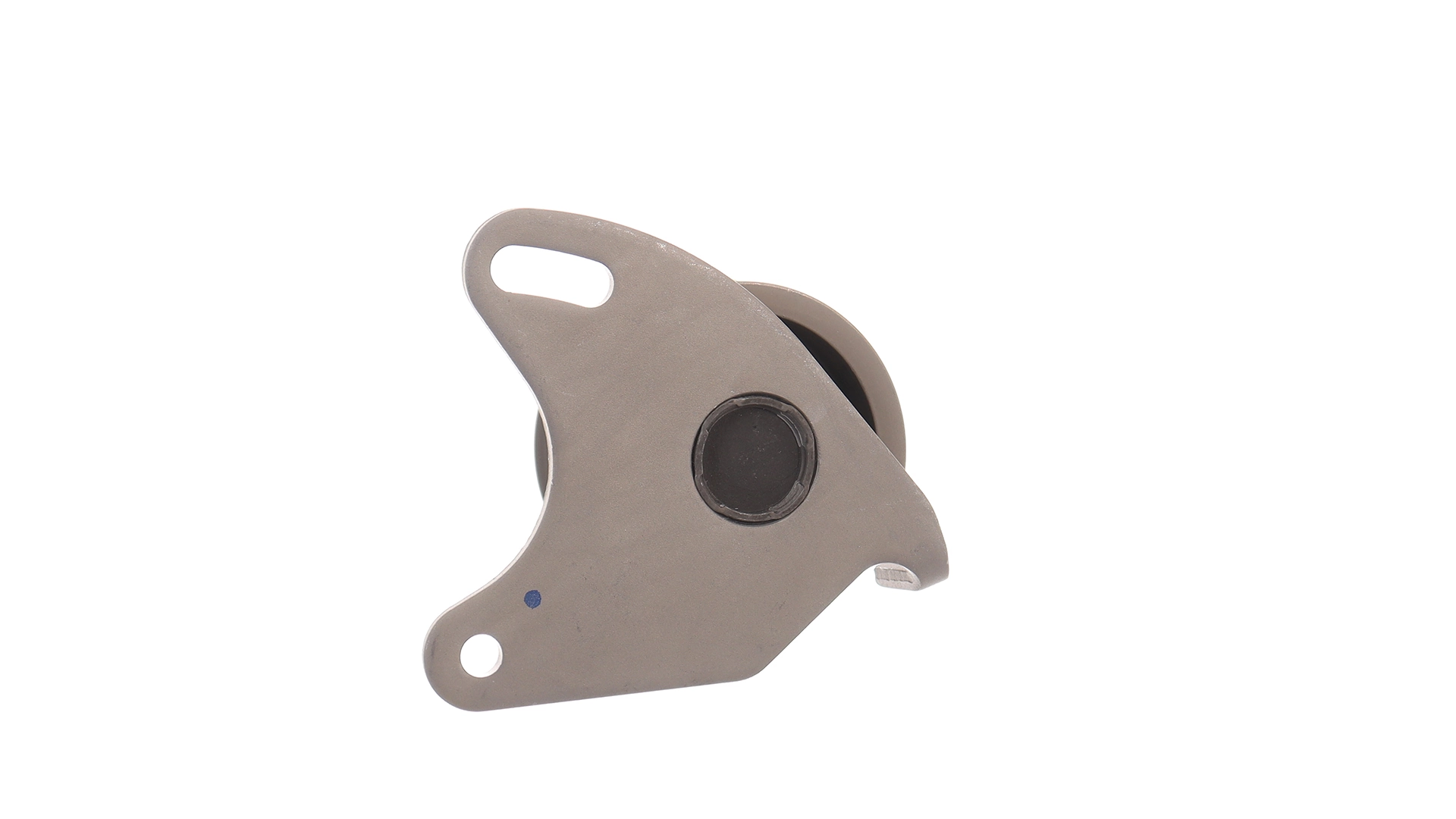 Comprar VKM75601 SKF Tensor correa distribución