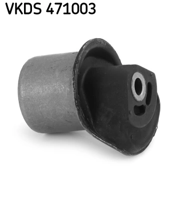Silentblock trasero para Volkswagen Vento 1H2