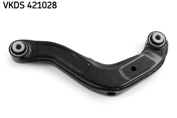 VKDS421028 SKF