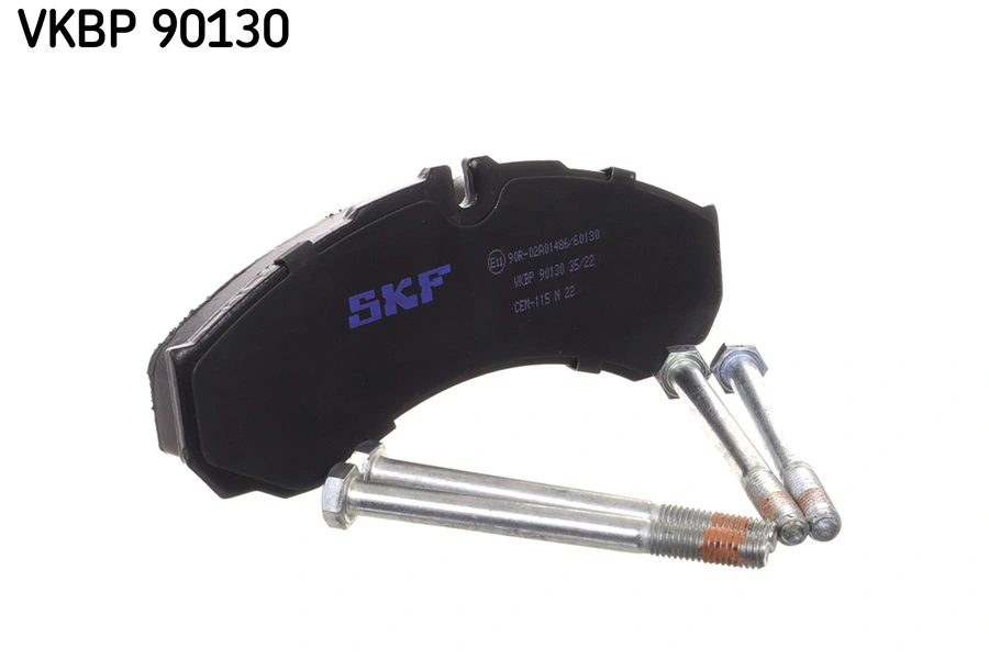 VKBP90130 SKF