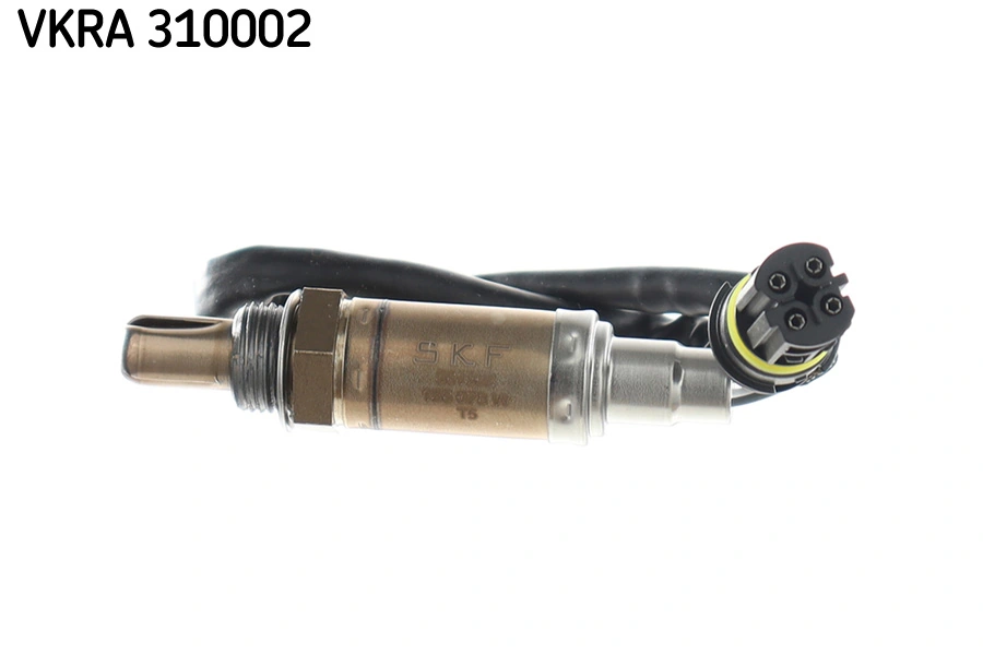 VKRA310002 SKF