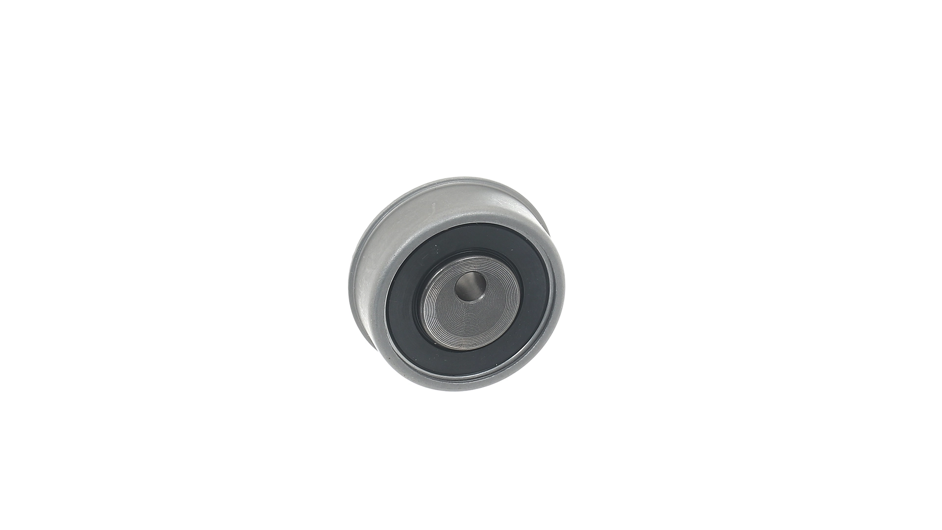 Comprar VKM75613 SKF Polea tensora de la correa de equilibrado