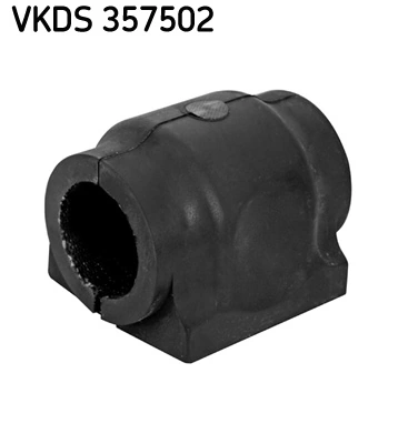 VKDS357502 SKF