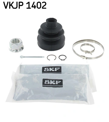 VKJP1402 SKF