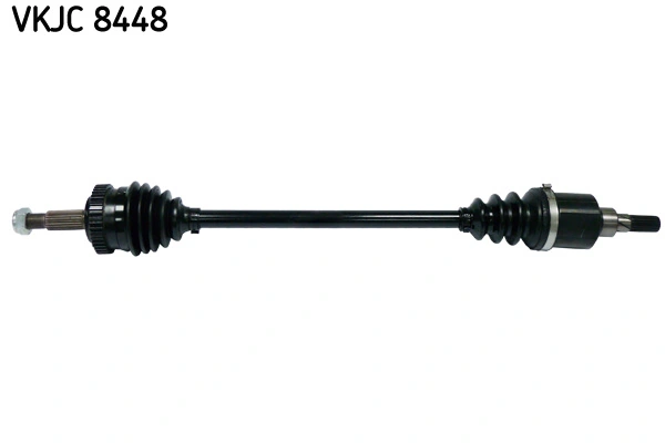 VKJC8448 SKF