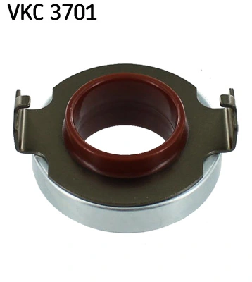 VKC3701 SKF