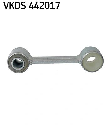 VKDS442017 SKF
