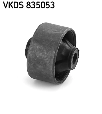 VKDS835053 SKF
