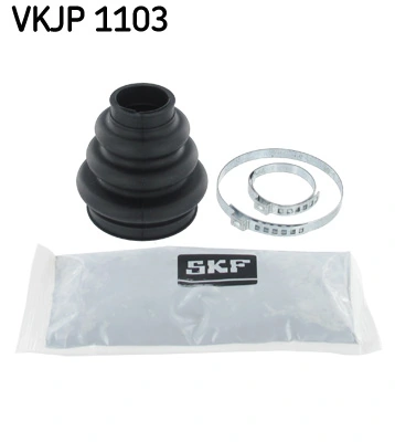 VKJP1103 SKF