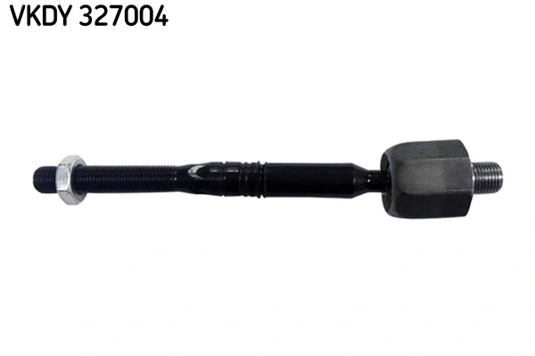 VKDY327004 SKF