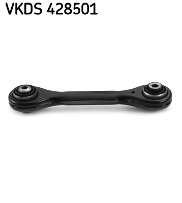 VKDS428501 SKF