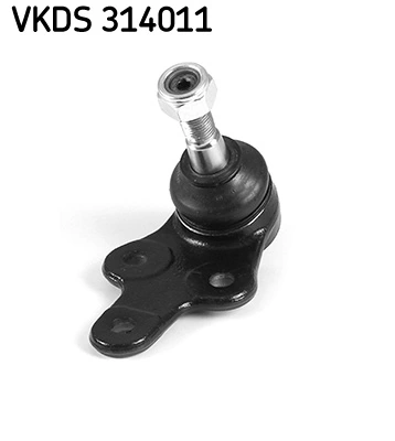 VKDS314011 SKF Rótula inferior de suspensión