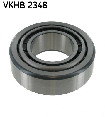 VKHB2348 SKF