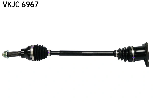 VKJC6967 SKF