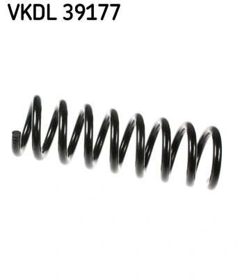 VKDL39177 SKF