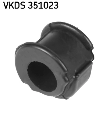 VKDS351023 SKF