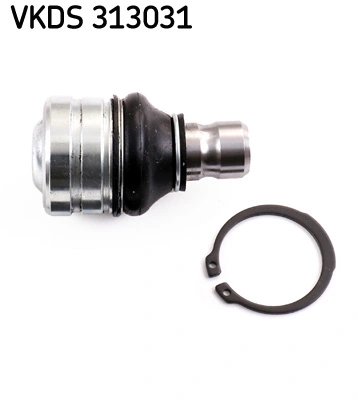 VKDS313031 SKF