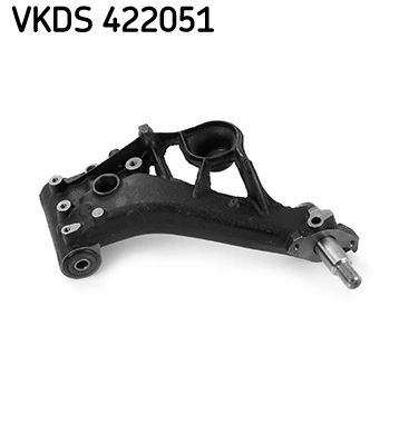 VKDS422051 SKF