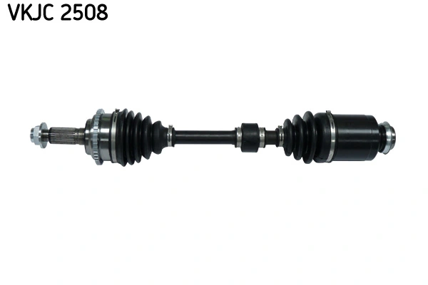 VKJC2508 SKF