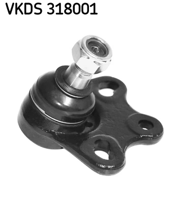 VKDS318001 SKF