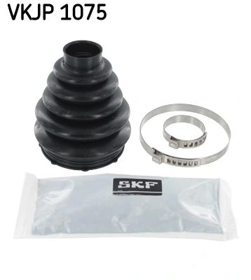 VKJP1075 SKF