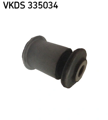 Silentblock suspension Opel Mokka  (J13)