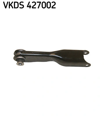 VKDS427002 SKF