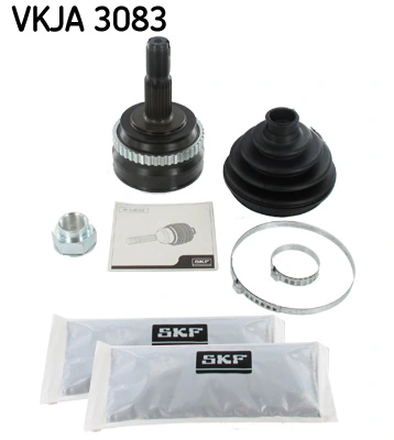 VKJA3083 SKF