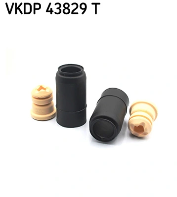 VKDP43829T SKF