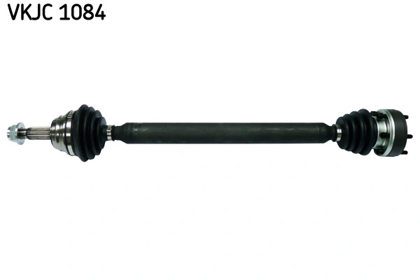 VKJC1084 SKF