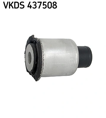 VKDS437508 SKF