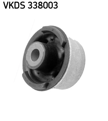 VKDS338003 SKF