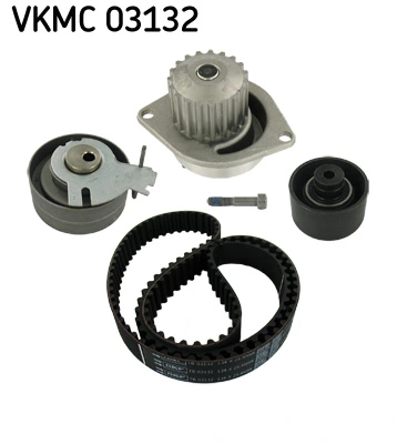 VKMC03132 SKF