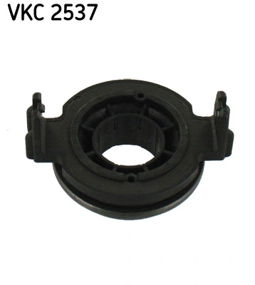 VKC2537 SKF