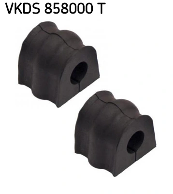 VKDS858000T SKF