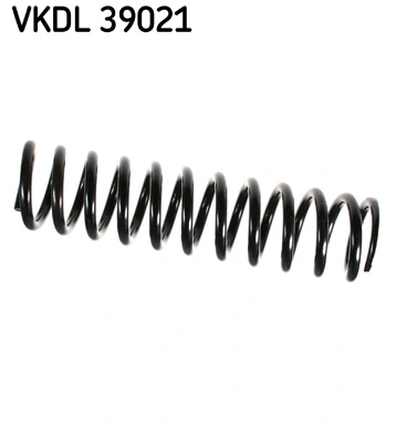 VKDL39021 SKF