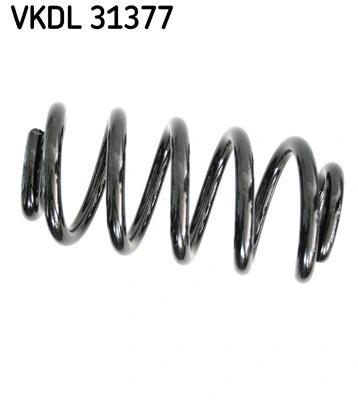VKDL31377 SKF