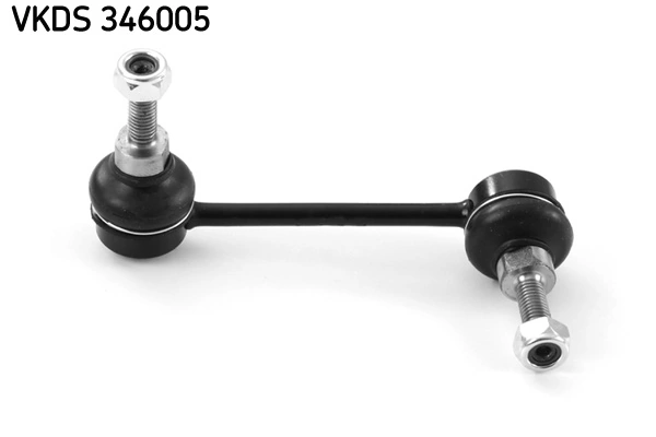 VKDS346005 SKF