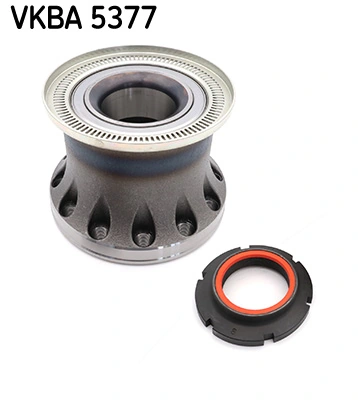 VKBA5377 SKF